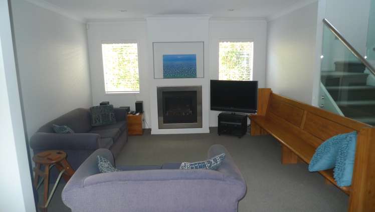 84 Vale Road Saint Heliers_5