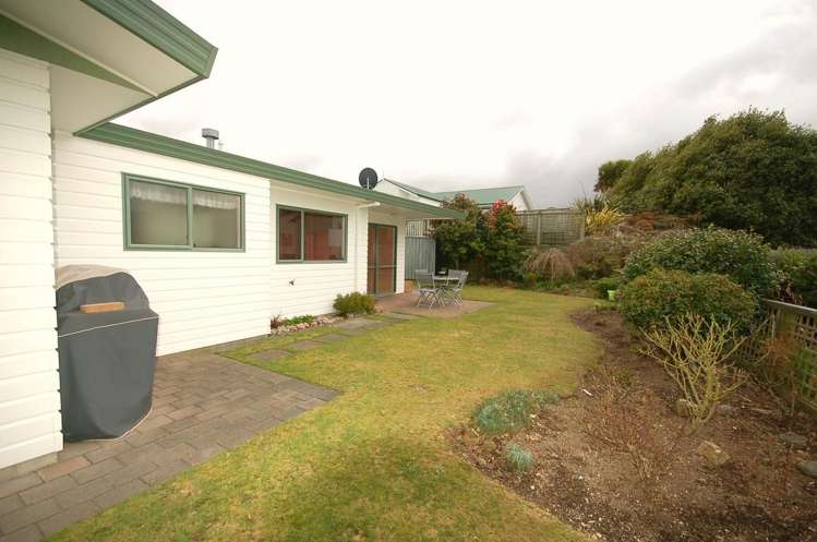 1/26 Northwood Road Nukuhau_12