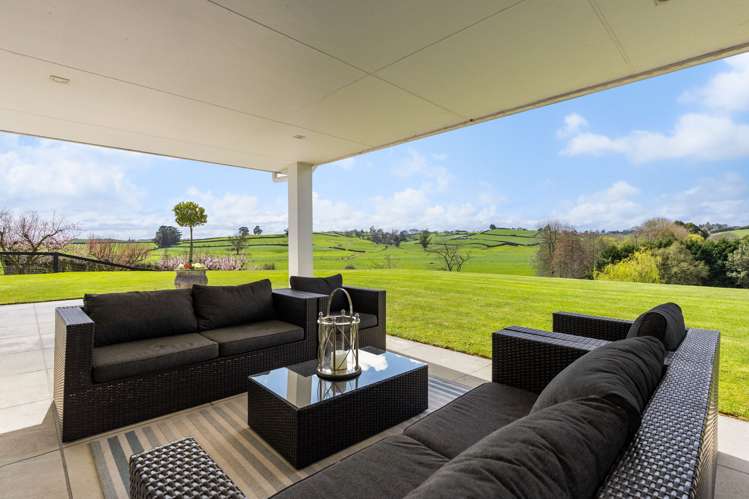 3/154 Ngaroto Road Te Awamutu_21