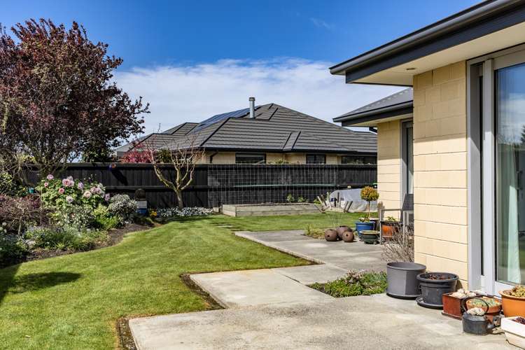 20 Churchill Drive Rangiora_19