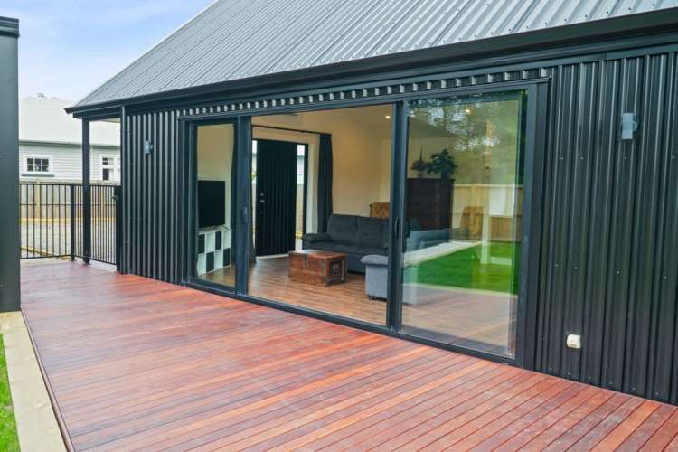 1a Greendale Road Darfield_24