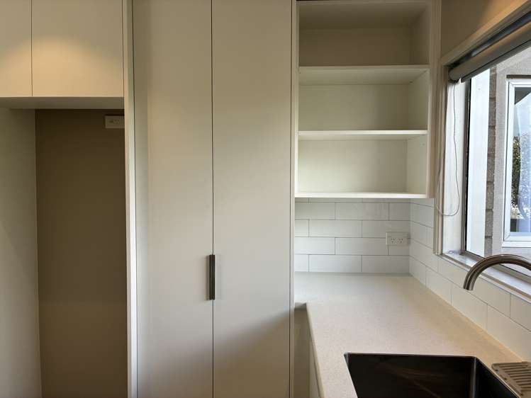 18 NOTRE DAME COURT Pukekohe_11