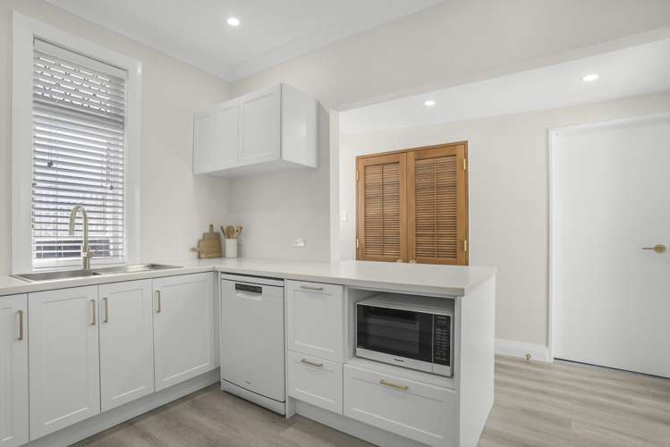 31 Lincoln Avenue Epuni_7