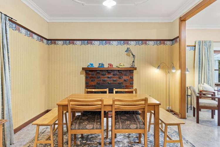 21 Kawatiri Avenue Gonville_5