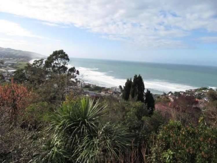 99 Ravenswood Road Saint Clair_5