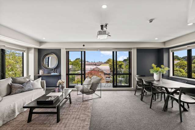 12/28 Gloucester Street Christchurch Central_4