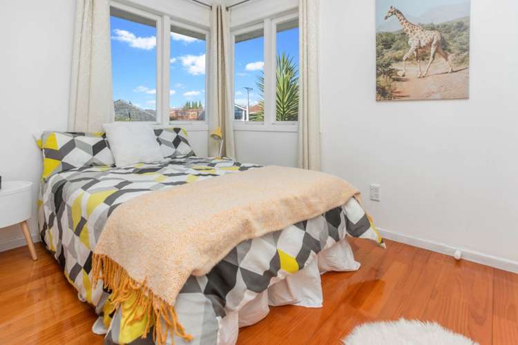 41 Waipani Road Te Atatu Peninsula_16