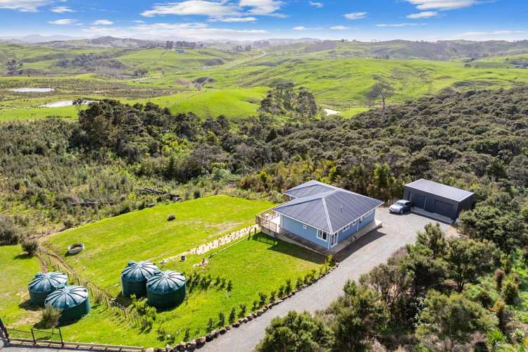 65C Otara Road Kaiwaka_26