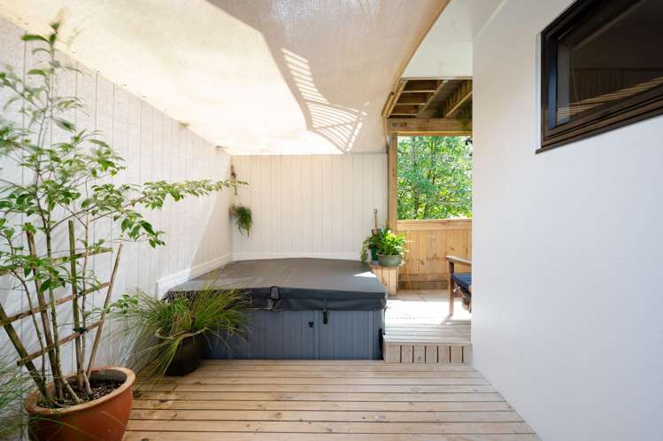 2A Edgecumbe Street Whitiora_16