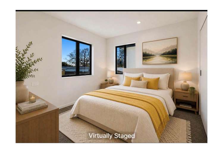 2/5 O'Connell Street Manurewa_10