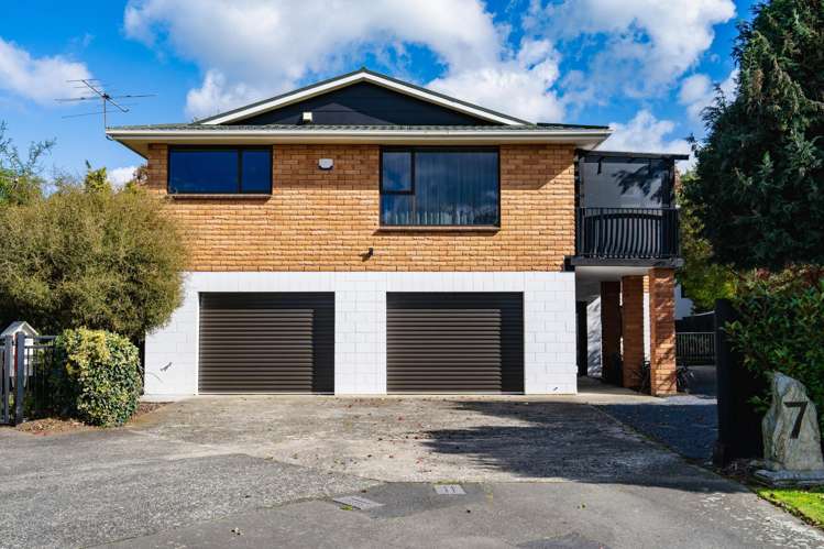 7 Windsor Place Mosgiel_26