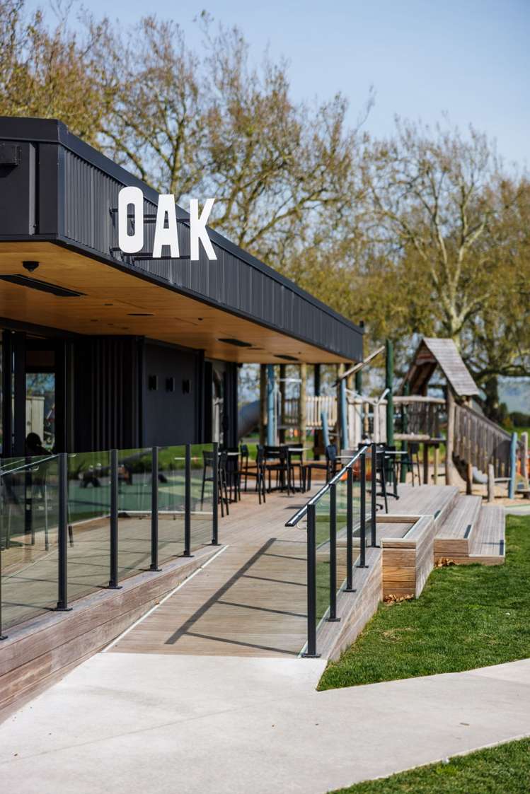 103 Marsh Ave Morrinsville_12