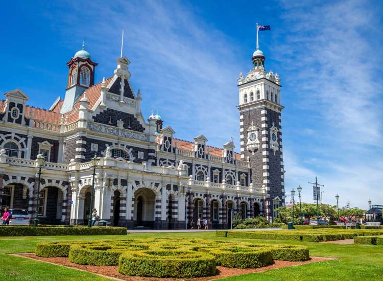 Address withheld Otago_3