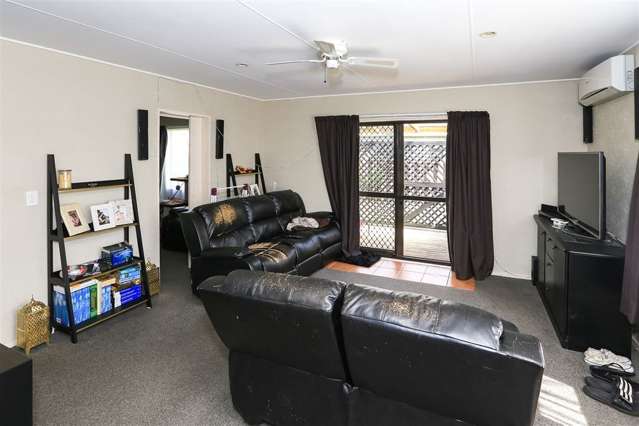 23a Garland Drive Saint Andrews_3