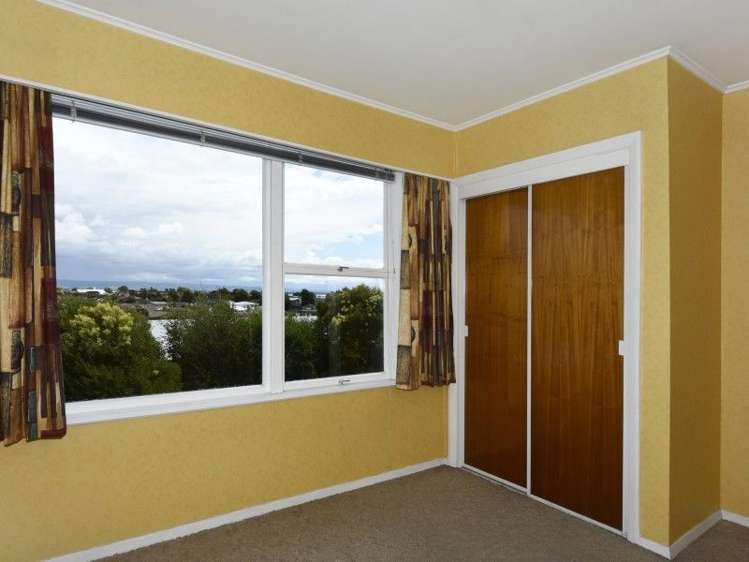 184 Quarantine Road Annesbrook_11