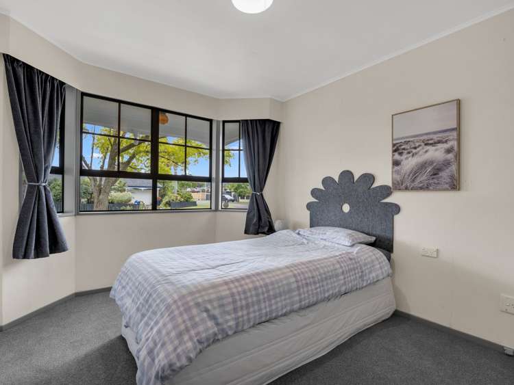 14 Hikurangi Street Whakatane_28