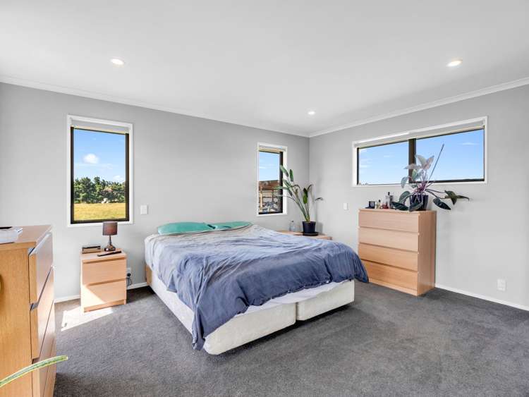 533 Rangiora Leithfield Road Sefton_12