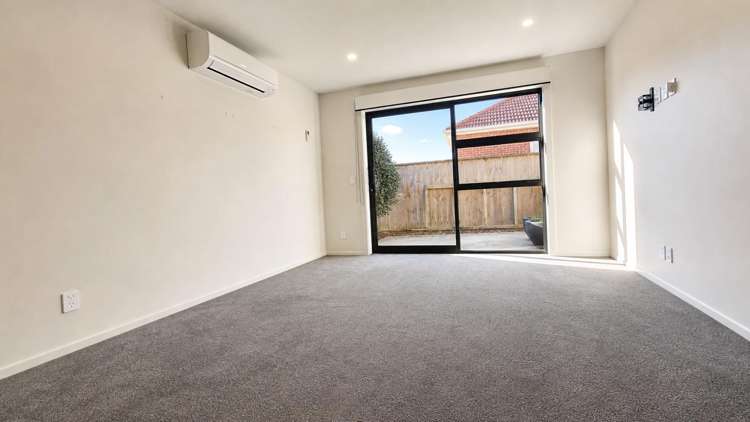 5/37 Sladden Street Naenae_7