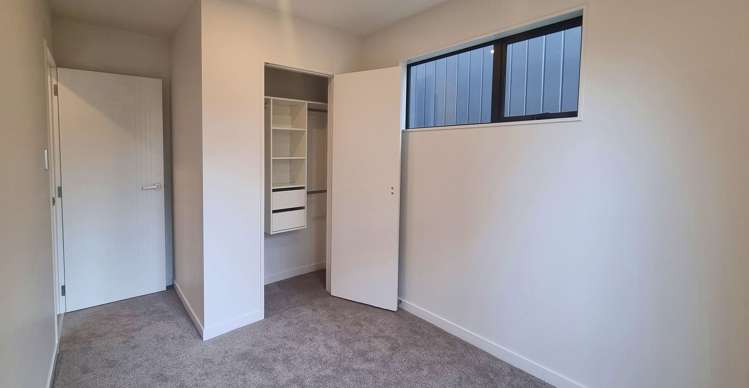 10C Starling Place Ranui_7