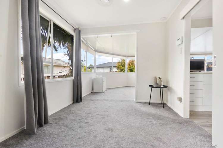 5 Spode Place Henderson_16