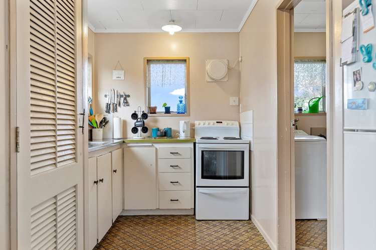 662B Horotiu Road Te Kowhai_7