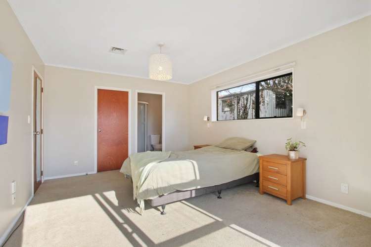 1/128 Rangitoto Road Papatoetoe_13