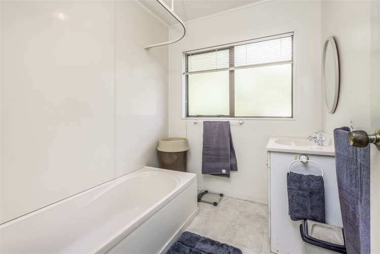 2/26 Waiari Road Conifer Grove_10