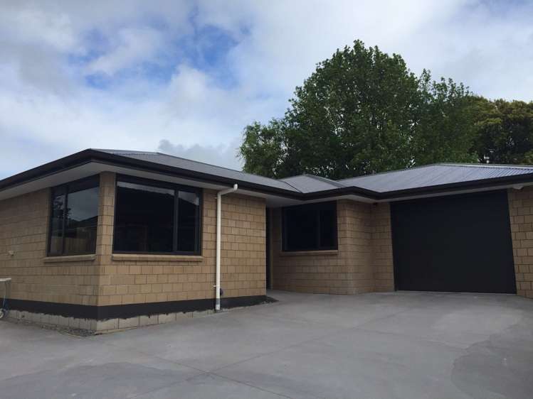 1a Park Avenue Tuakau_14