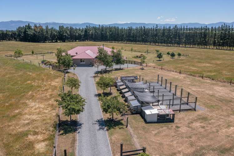 2840 South Eyre Road West Eyreton_12