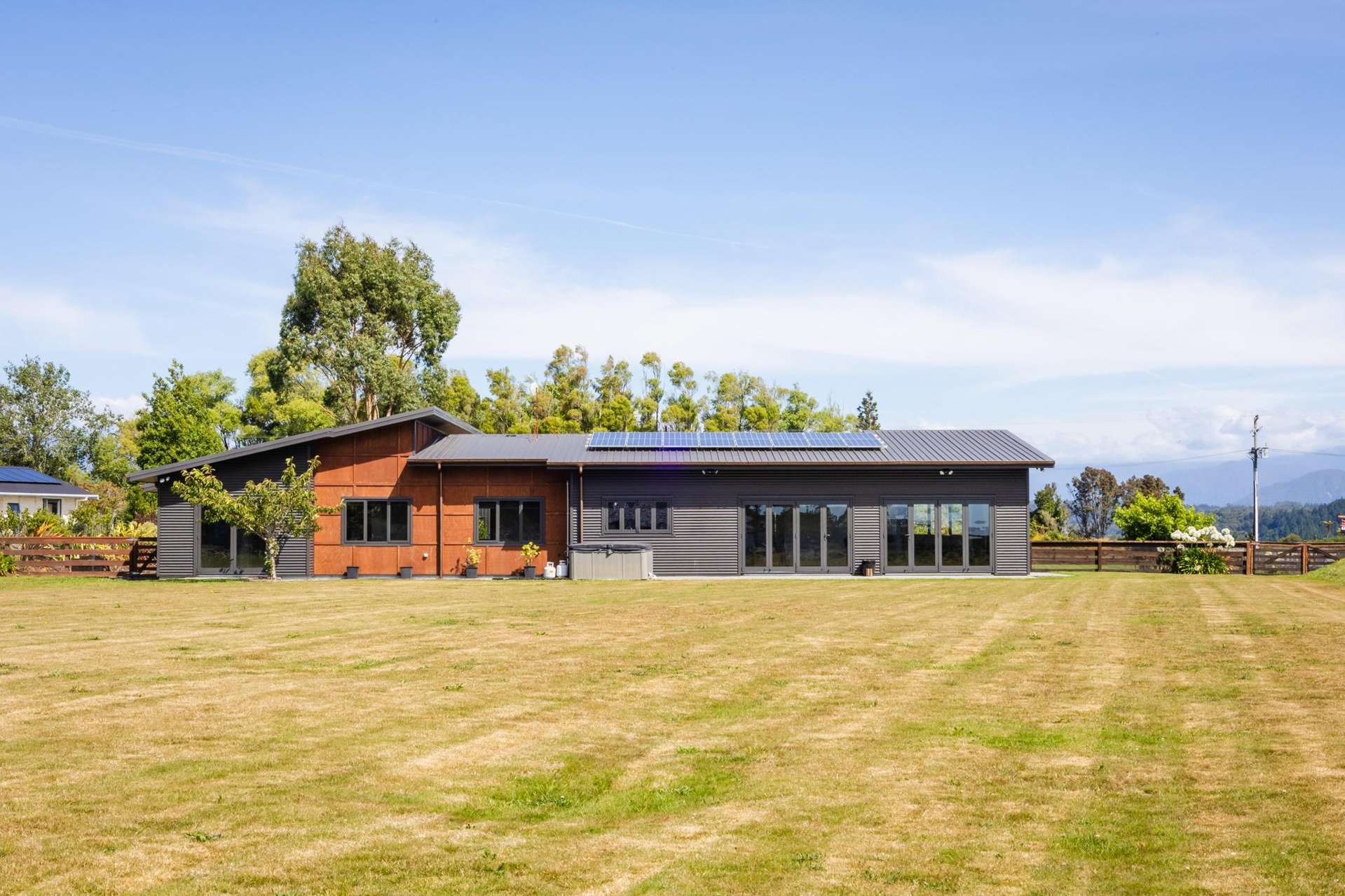 157 Hau Hau Road, Blue Spur Hokitika_0