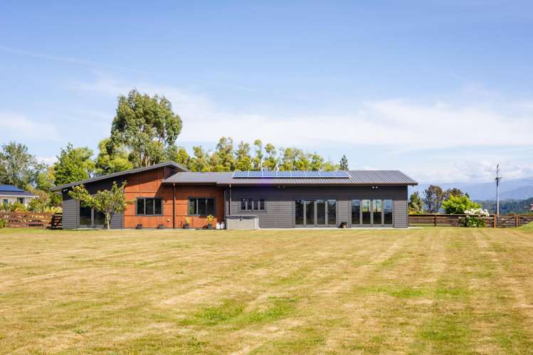 157 Hau Hau Road, Blue Spur_0