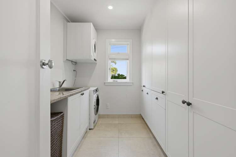 69 Grace Road Avenues_28