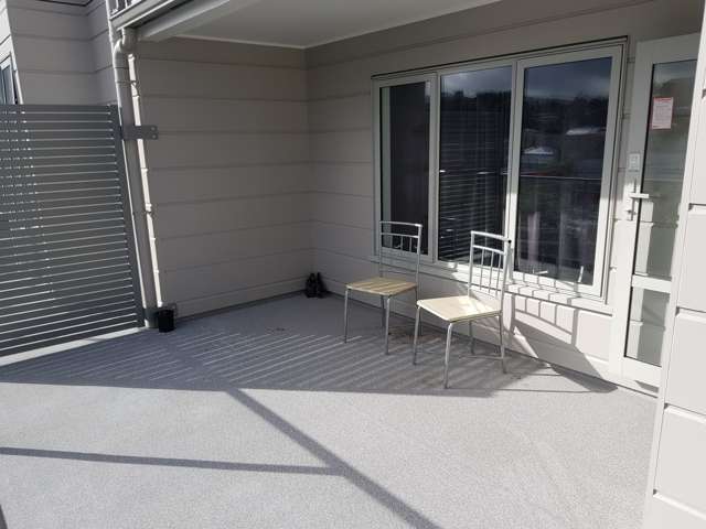 5/6 Brown Street Mount Cook_4