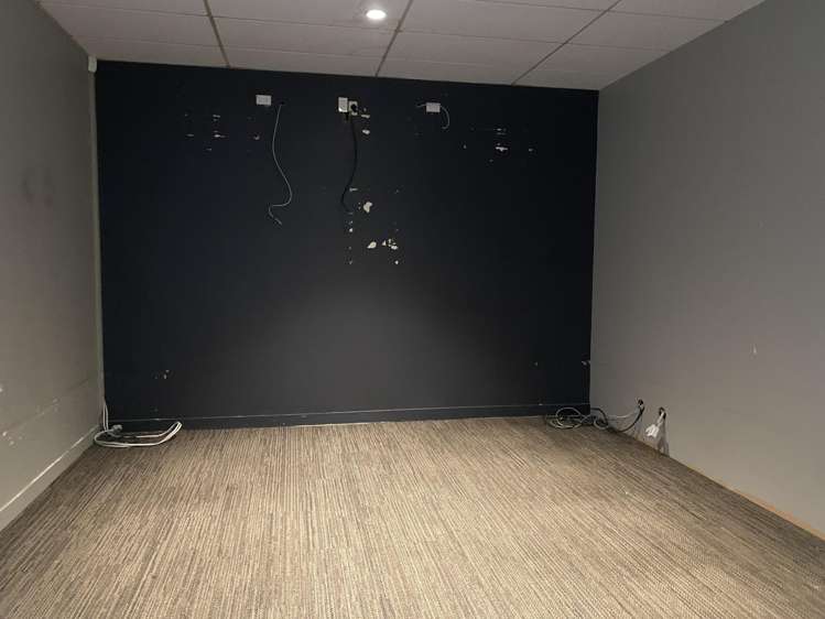 225 -227 Riddiford Street Newtown_7