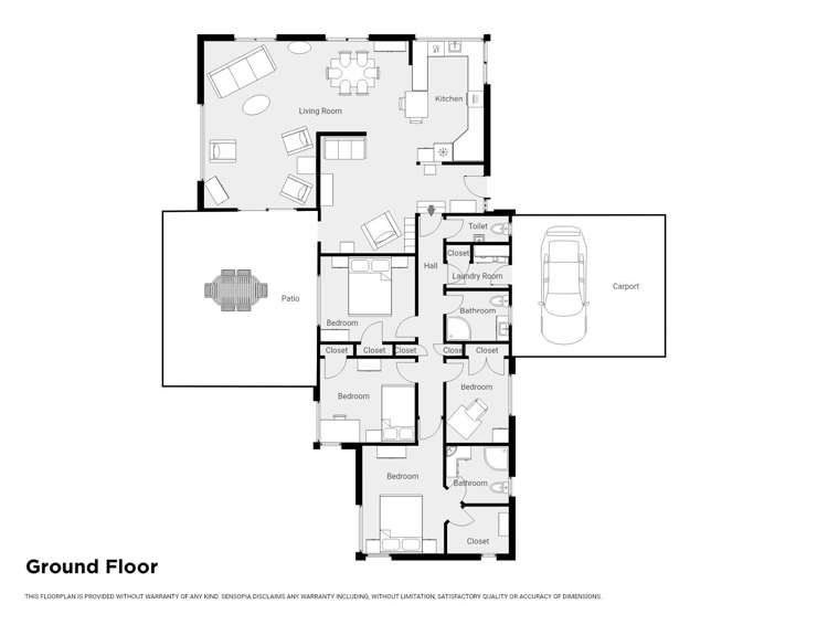 134A Munro Road Minden_27