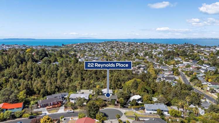 22 Reynolds Place Torbay_24