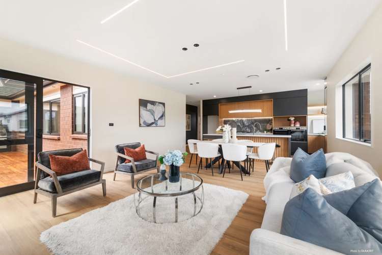 39 Tukutata Crescent_0