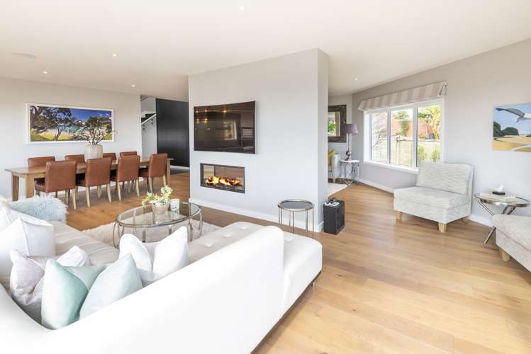 74 Mellons Bay Road Mellons Bay_12