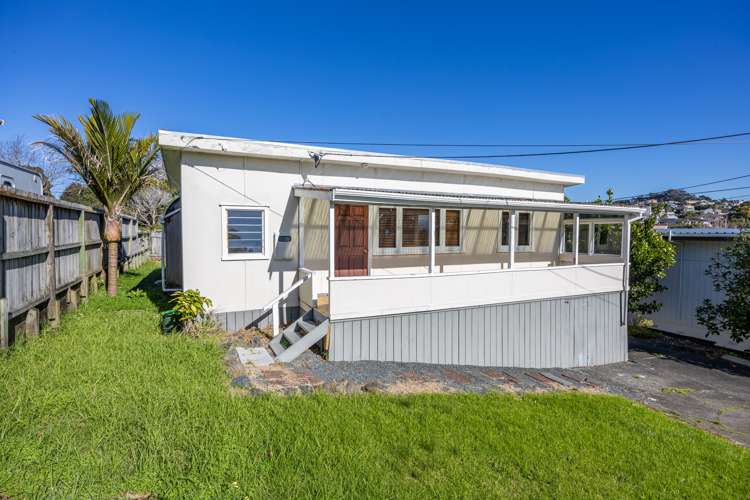 1289A Whangaparaoa Road_0