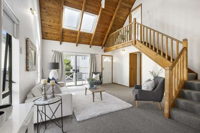 27 Hastings Parade Devonport_3