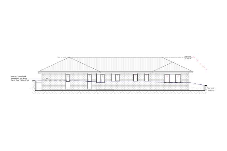 Lot 2/32 Bank Street Morrinsville_16