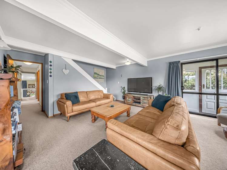7 Bowen Street Te Anau_9