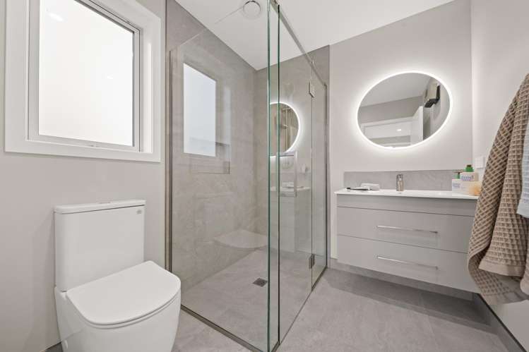 63 Sir Bob Charles Drive Masterton_12