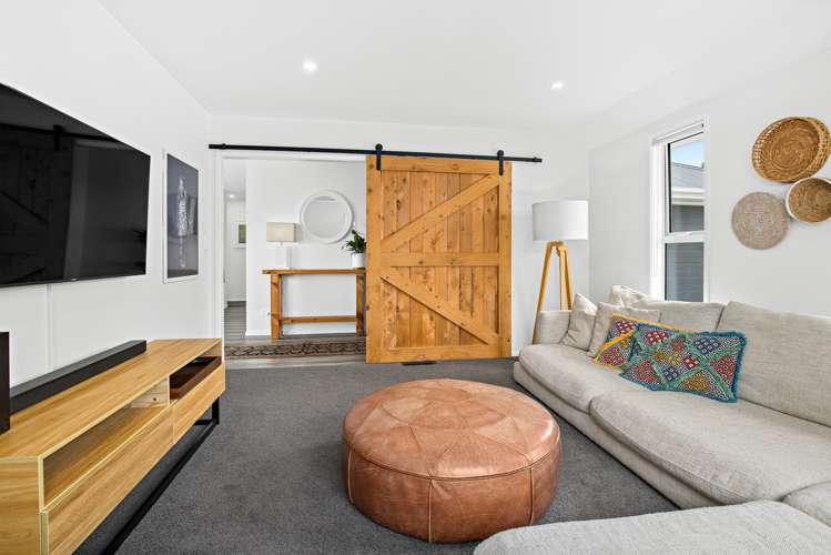 19 Oliver Street Warkworth_11