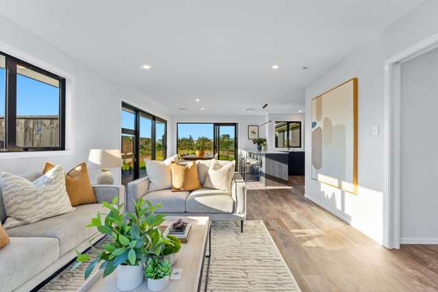 74 Metoriti Crescent Karaka_1