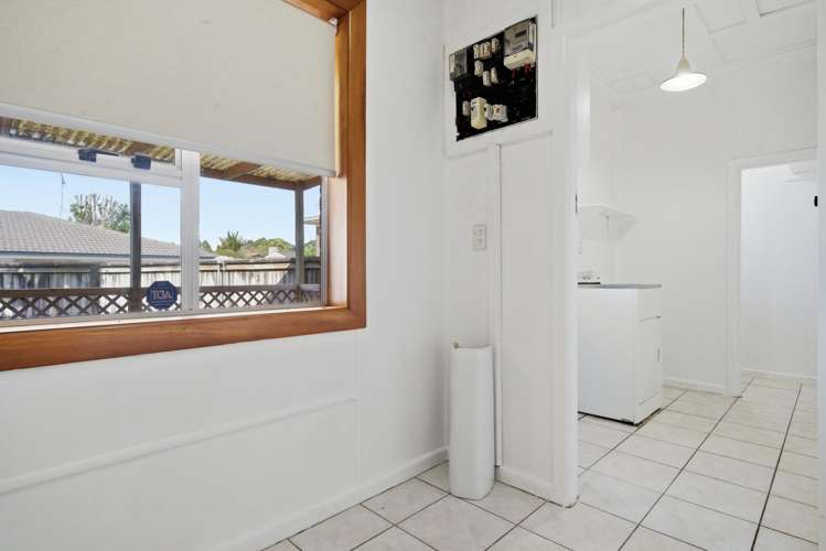 1/324 Great South Road Papakura_10