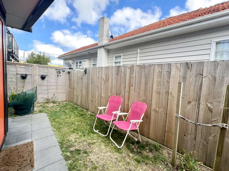 4/101 Rongotai Road Kilbirnie_15