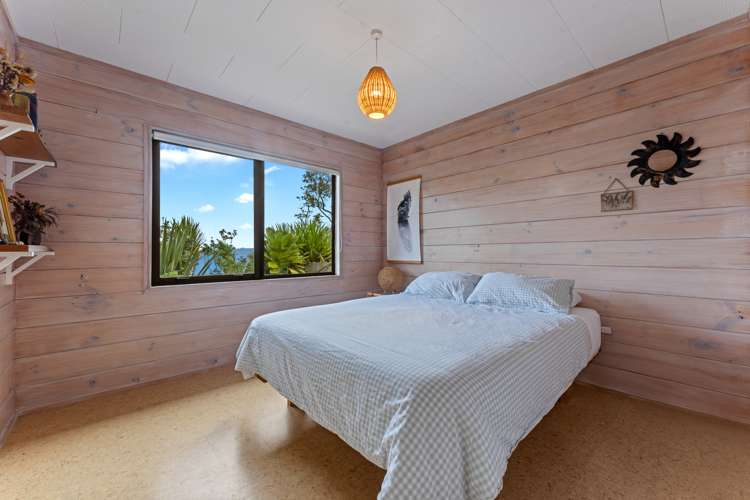 99 Waitea Road Muriwai_10