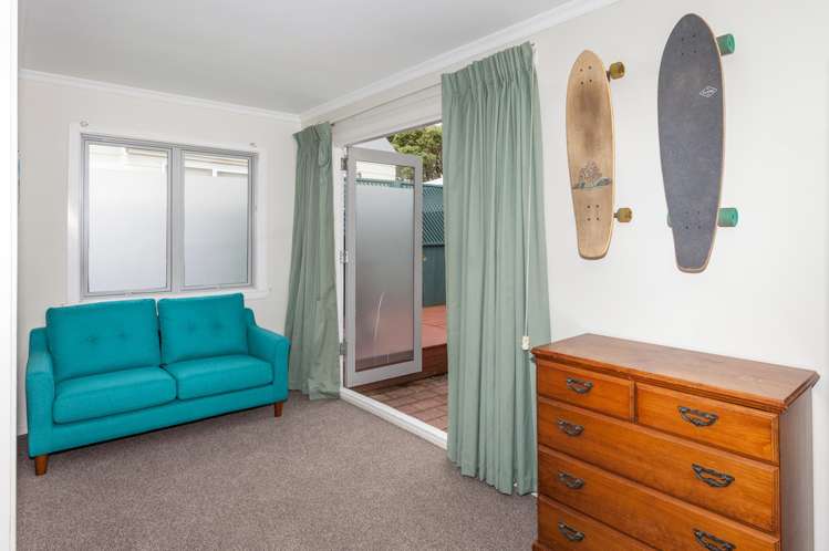 304b Given Avenue Whangamata_18