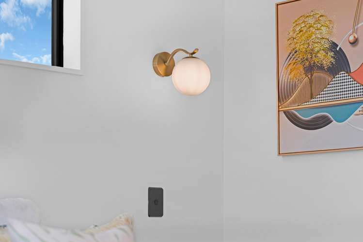 7B Sirius Place Botany Downs_19